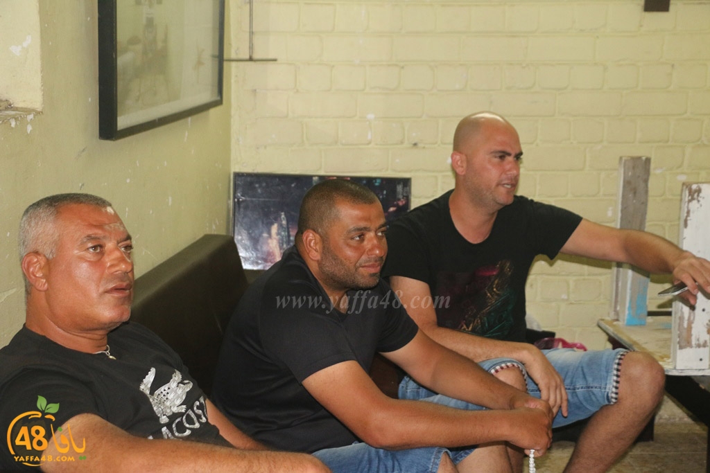 report khas iq (9).JPG